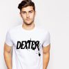 Basic Polyester - Round Neck - T-Shirt