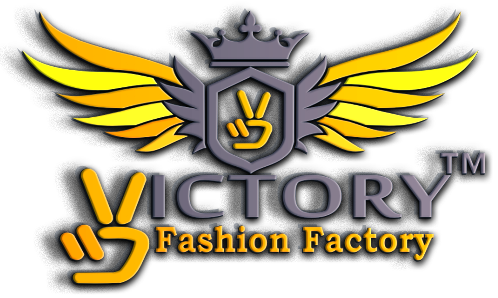 Victory Fashion Factory™